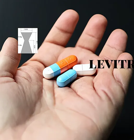 Prix moyen du levitra